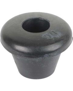 Headlight Bucket Wiring Grommet - Ford Pickup Truck