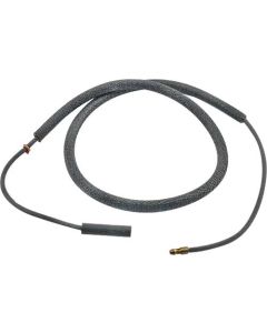 Backup Light Socket Wire - 35 Long - Ford Passenger