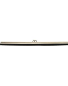 Windshield Wiper Blade - 9 Long - Hook Type - Replacement -Ford Passenger