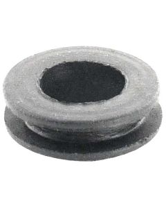 Wiper Arm-motor Grommet