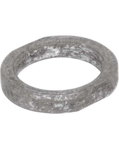 Brake Shoe Cam/r+f/46-48