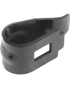 Brake Shoe Hold Down Clip/ 39-48