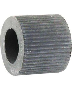 Steering Column Upper Bushing - Rubber - 1-5/16 OD - Ford