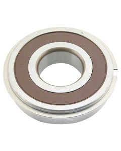 Ford Pickup Truck Main Shaft Bearing - 3-Speed Transmission