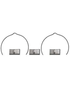 Ford Pickup Truck Synchronizer Hardware Set