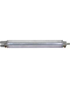 Convertible Top Lift Cylinder - Right Or Left - Ford