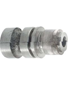 Valve Guide/ 60 Hp/ 37-40