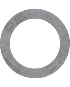 Oil Drain Plug Gasket/39-48