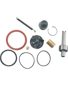 Water Pump Rebuild Kit - 136 CI Ford Flathead V8 60 HP