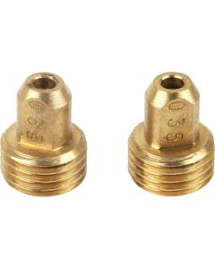 Stromberg Carburetor Main Jets - .035 - Model 81