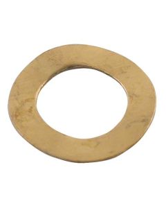 1955-1957 Ford Thunderbird Spring Washer For Soft Top
