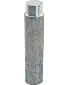 1953-56 Ford Pickup Truck Leaf Spring Tool