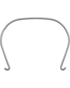 Distributor Cap Bail Wire/ V8/ 45-48 Pass & 45-47 Pu