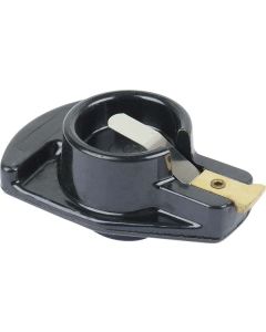 1960-67 Ford & Mercury Distributor Rotor