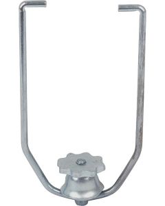 Fuel Pump Bowl Bail Wire/ 32-48 8 Cylinder