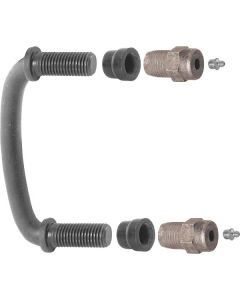 Idler Arm Manual Steering
