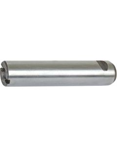 Rear Spring Shackle Bolt -  Truck & Pickup