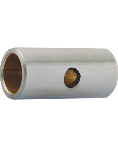 Ford Pickup Truck Main Leaf Bushing - F2, F3, F250 & F350