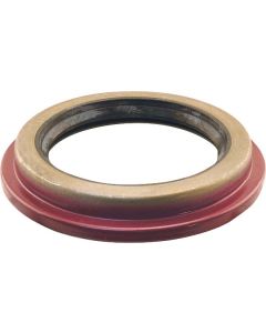 Ford Pickup Truck Rear Wheel Grease Seal - 3.60 OD - 1 Ton With 122 Wheelbase