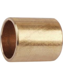 Ford Pickup Truck Rear Spring Shackle Hanger Bushing - F2 &F250