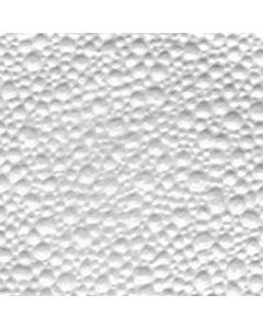 Headliner - Crater Vinyl - Fairlane & Fairlane 500 2 & 4 Door Sedan - White