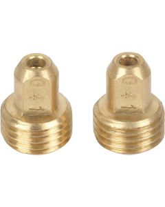 Carb Main Jets/ .041