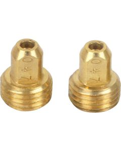 Carb Main Jets/ .047