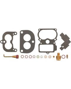 Carb Kit/ Economy Version/ Stromberg  Rubber Tip