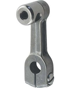 Throttle Arm With Swivel/ Includes Screw/ Strom 97