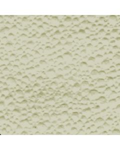 Headliner - Crater Vinyl - Fairlane & Fairlane 500 4 Door Sedan - Bone