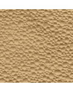 Headliner - Crater Vinyl - Fairlane & Fairlane 500 2 & 4 Door Sedan - Parchment