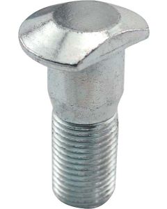 1932-47 Ford pickup Truck Hub Bolt
