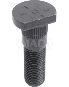 Hub Bolt For Use With 21A-1125 Drum Only