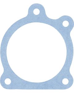 Distributor Base Gasket