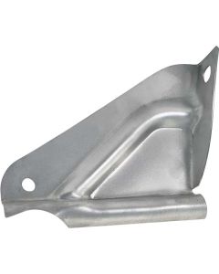 Rear Fender To Tail Light Reinforcement Bracket - Left - Ford Passenger
