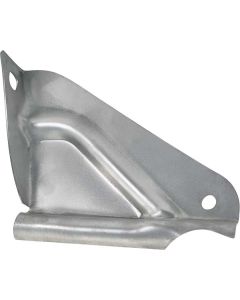 Rear Fender To Tail Light Reinforcement Bracket - Right - Ford Passenger