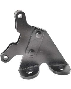 Horn Mounting Bracket - Right - Ford Passenger