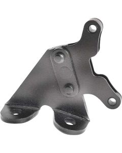 Horn Mounting Bracket - Left - Ford Passenger