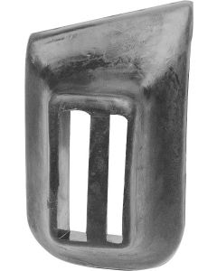 1936-38 ford Front Bumper Arm Grommet
