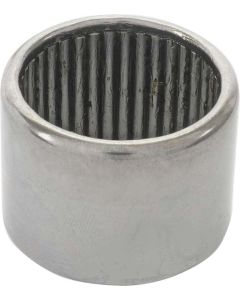 Ford Fairlane & Torino Steering Sector Shaft Bushing, For 2 Tooth Sector Shaft