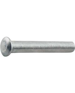 Drive Shaft Lock Pin - Use With 6 Splined Drive Shaft - 1.70 Long - Ford Commercial Truck