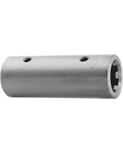 Spline Adapter - 6 Spline - Ford Commercial Truck