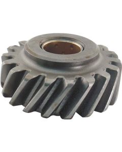 Reverse Idler Gear - All Manual And Overdrive Transmissions- Ford Only