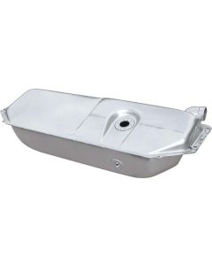 Gas Tank Assembly - 14 Gallon - Steel - Ford Pickup Truck