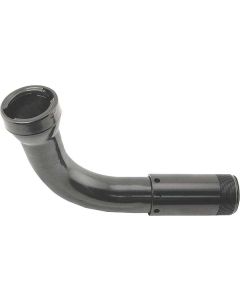 1936 Early Ford Passenger Car Gas Tank Neck