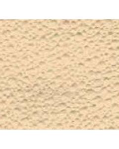 Headliner - Crater Vinyl - Fairlane 500 & Torino 4 Door - Bone