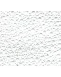 Headliner - Crater Vinyl - Fairlane 500 & Torino 4 Door - White