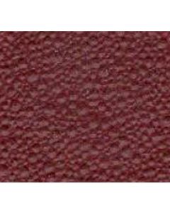 Headliner - Crater Vinyl - Fairlane 500, Torino GT & Cobra 2 Door Fastback - Dark Red