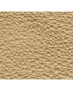 Headliner - Crater Vinyl - Ranchero - Parchment