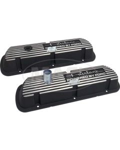 Valve Covers